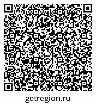 79630610259