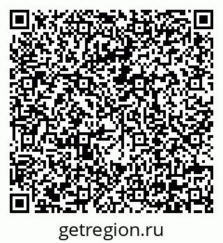 79630610260