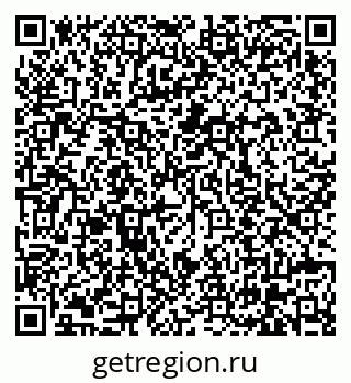 79630610263