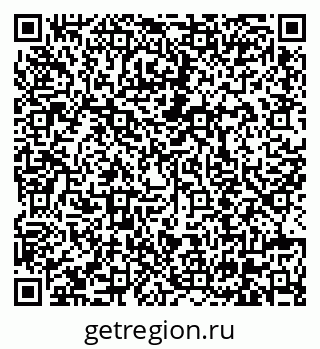 79630610264