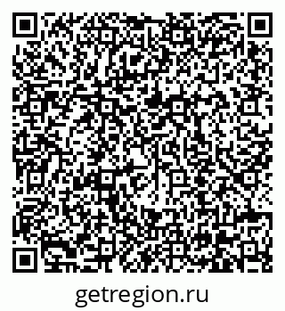 79630610265