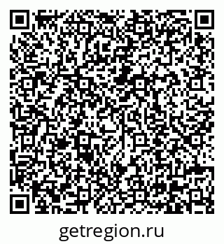 79630610269