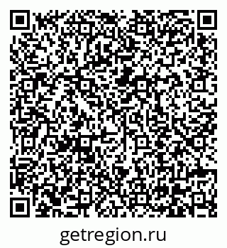 79630610272