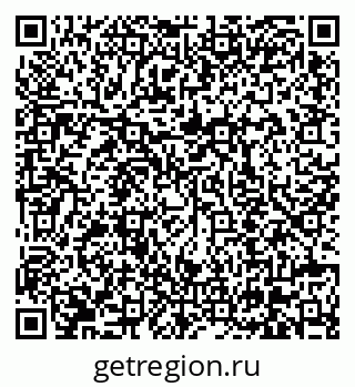 79630610273