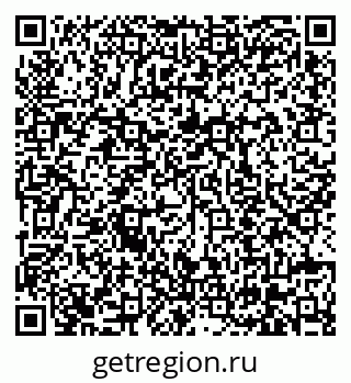 79630610274