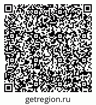 79630610276