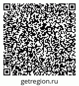79630610277