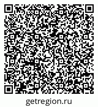 79630610279