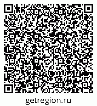 79630610280
