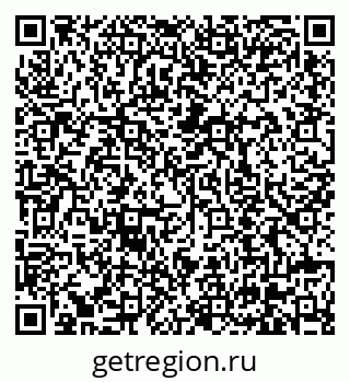 79630610281
