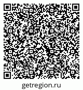 79630610283