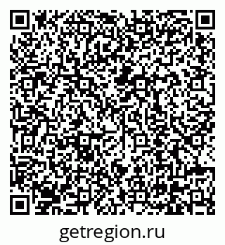 79630610284