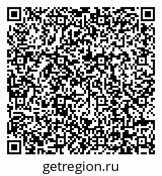 79630610285