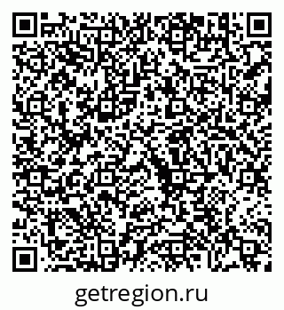 79630610288