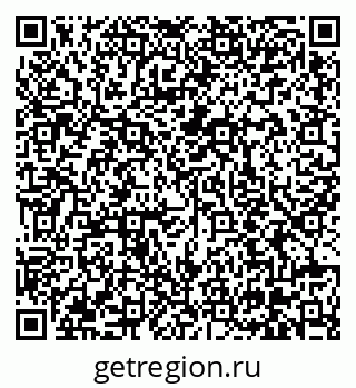 79630610290