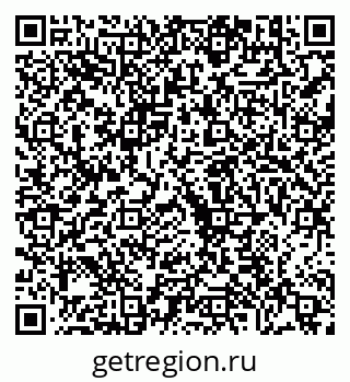 79630610291