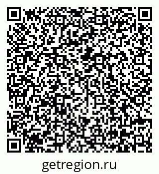 79630610292