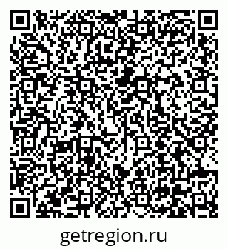 79630610294