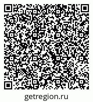 79630610296