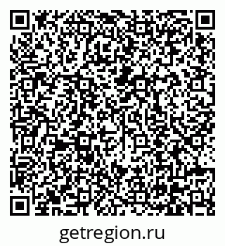 79630610298