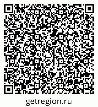 79630610299