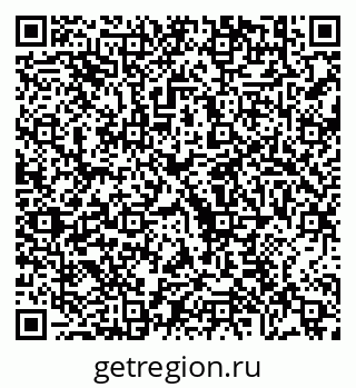 79630610301