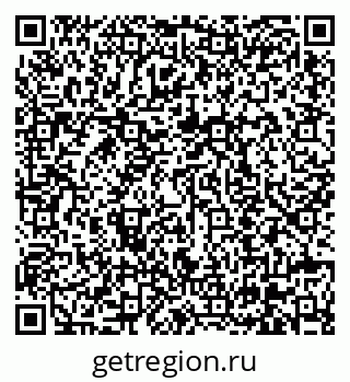 79630610303