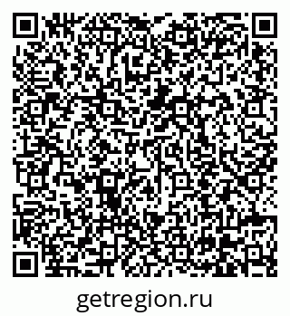 79630610305