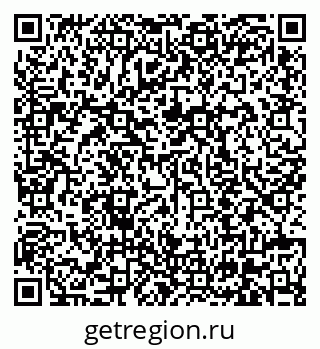 79630610307