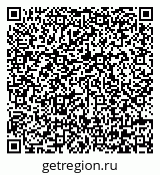 79630610308