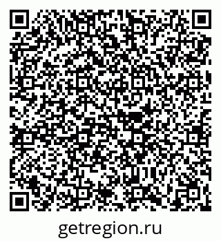 79630610309