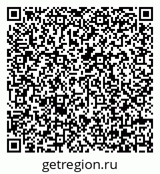 79630610311