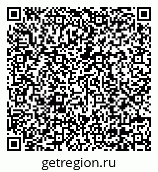 79630610312