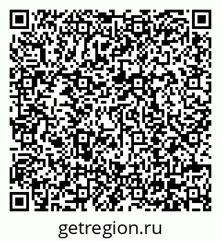 79630610317