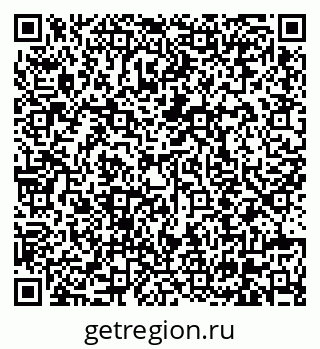 79630610318