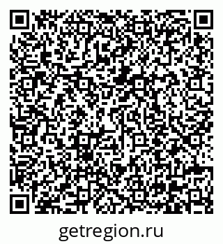 79630610319