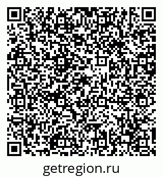 79630610320