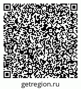 79630610321