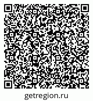 79630610322