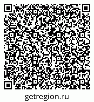 79630610323
