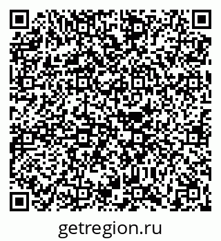 79630610325