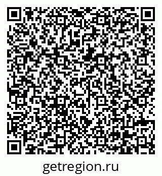 79630610326