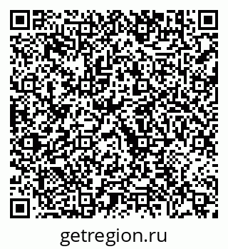 79630610328