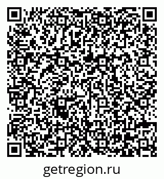 79630610329
