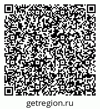 79630610339
