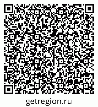 79630610340