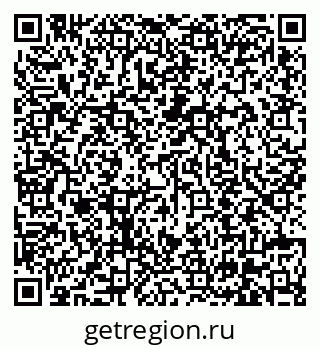 79630610341