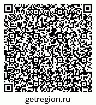 79630610342