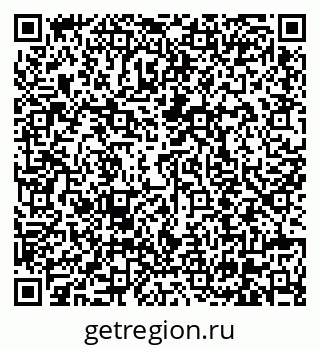 79630610343
