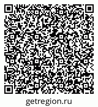 79630610344